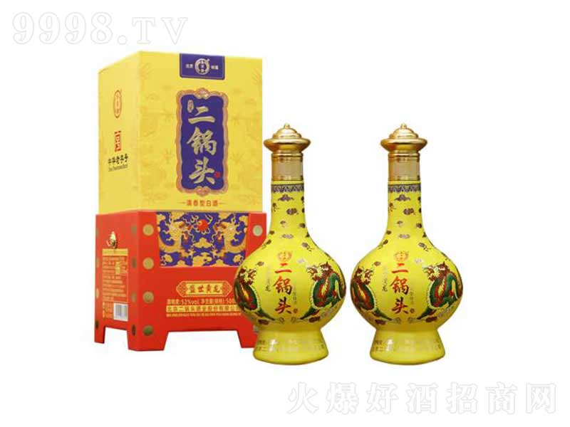 ���S�Ʊ�������^���S�����;ơ�52��500mL��-�׾�������Ϣ