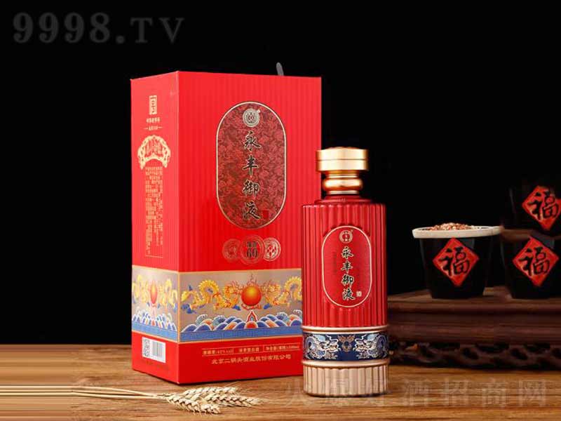 ���S�Ʊ�������^���S�����P���������;ơ�46��500ML��