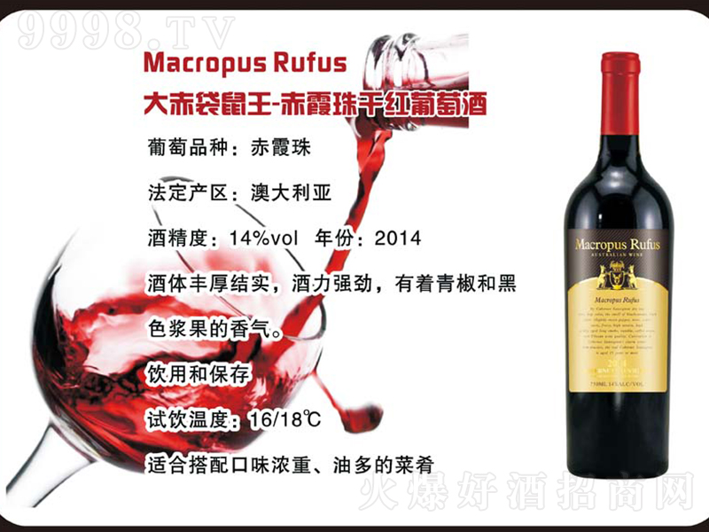 ��������-��ϼ��ɼt���Ѿơ�750ml��