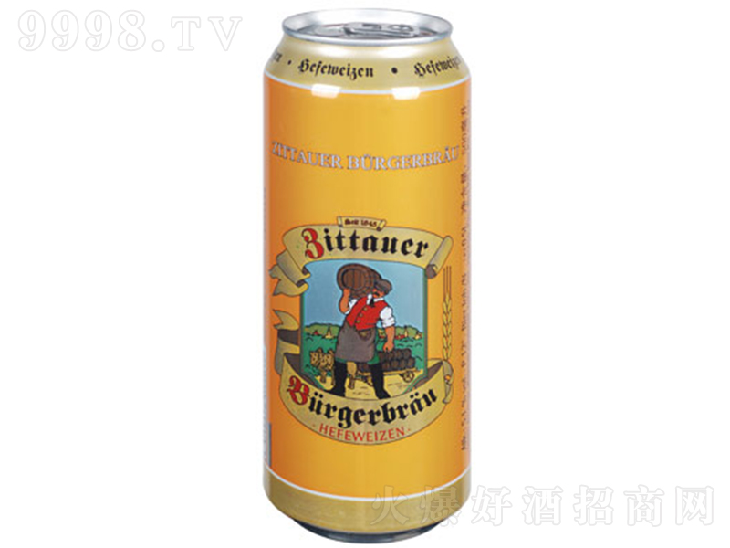 Ɲ�������500ml �b