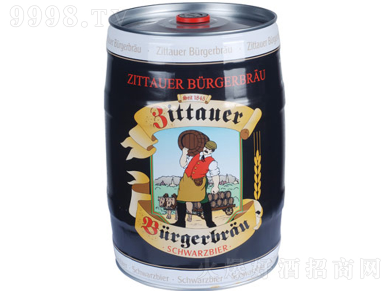 Ɲ�������5LͰ�b