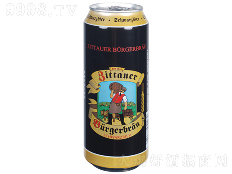 Ɲ�������500ml �b