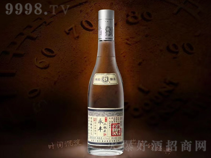 ���S����^����һ��80��� �����͡�42�� 500ml��