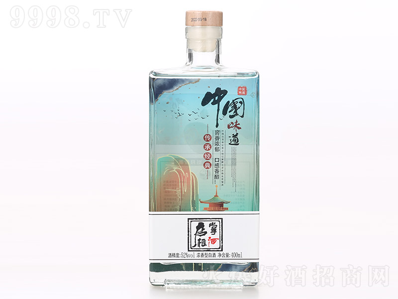 ���ƹ�ơ��Ї�ζ�� �����͡�52�� 400ml��-�׾����Ϣ