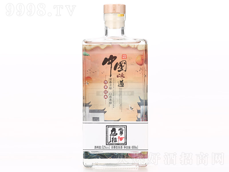 ���ƹ�ơ��Ї�ζ�� �����͡�52�� 400ml��-�׾����Ϣ