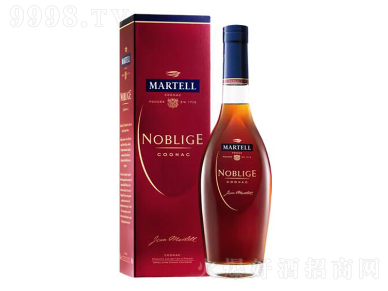 �R�������˸��ذ��m��350ml