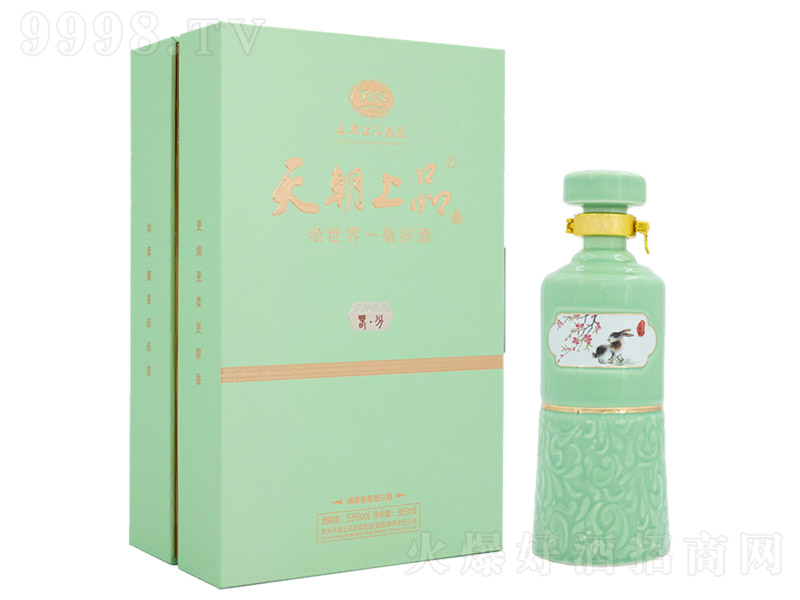 �쳯��Ʒ�ƴ�֮퍡����� �u���͡�53�� 500ml��-�׾����Ϣ