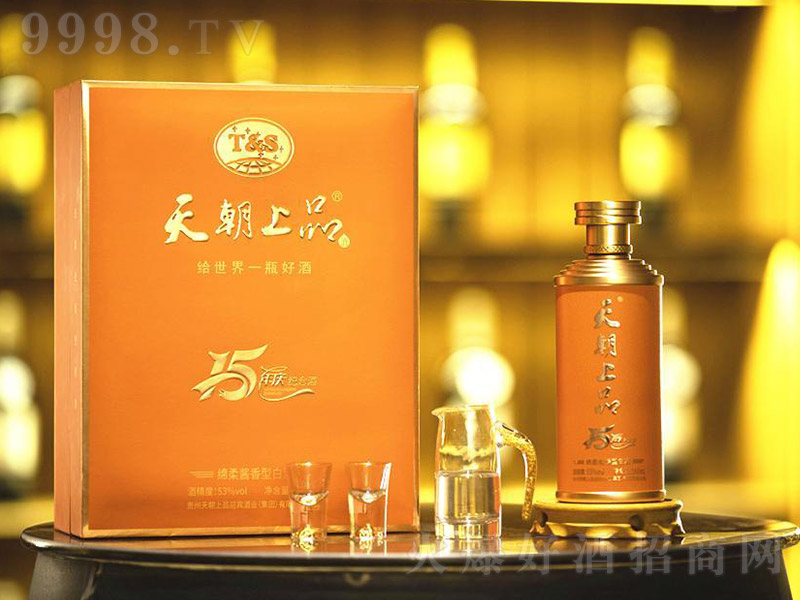 �쳯��Ʒ��15��c�o(j��)��� �u���͡�53�� 500ml��