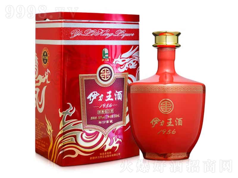 �������������Ƽt�������;ơ�50��500ml��-�׾�������Ϣ