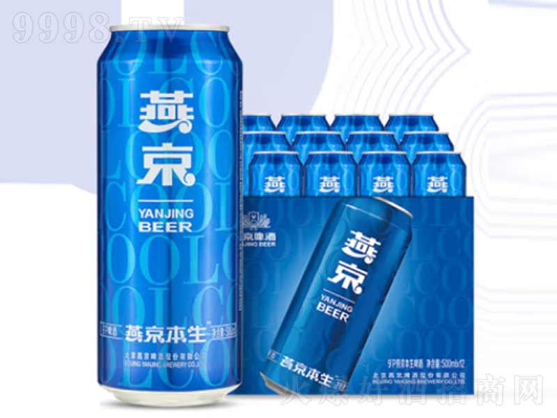 �ྩơ���ྩ���� �b��9��500ml��