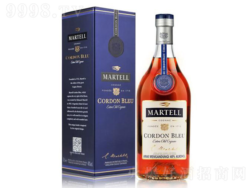 ����(gu��)�R�����{(l��n)��XO��(j��)�e����(chu��ng)���m�ؾ�1L