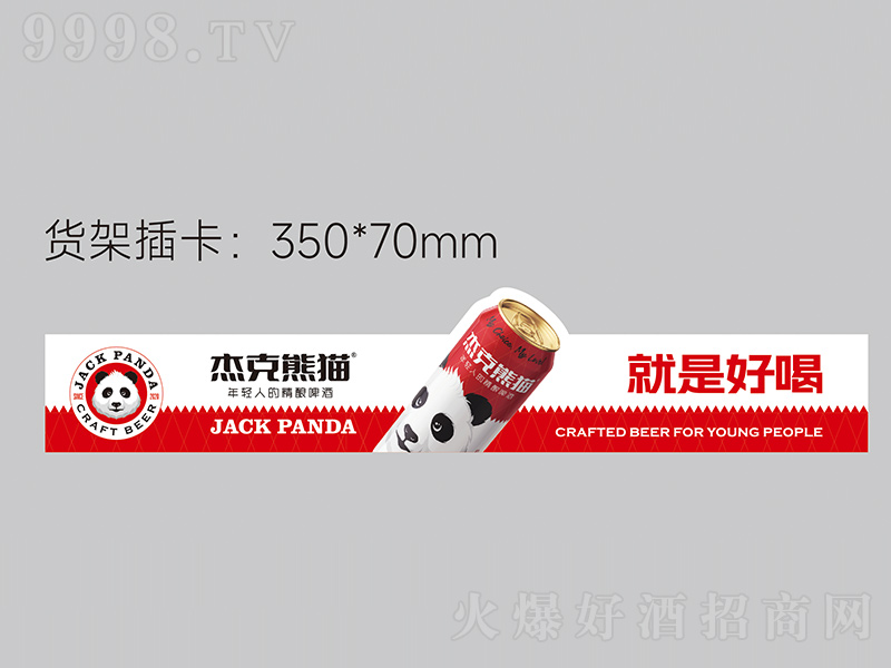 �ܿ���؈؛�ܰ�߅