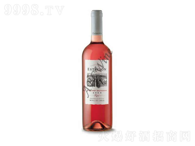 ��˹�_(d��)ʥõ����Ҽt���Ѿơ�14��750ml��-�t���(l��i)��Ϣ
