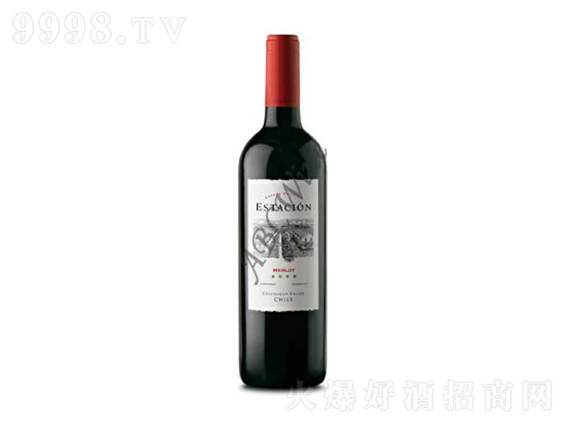 ��˹�_(d��)ʥ÷��ɼt���Ѿơ�14��750ml��-�t�����Ϣ