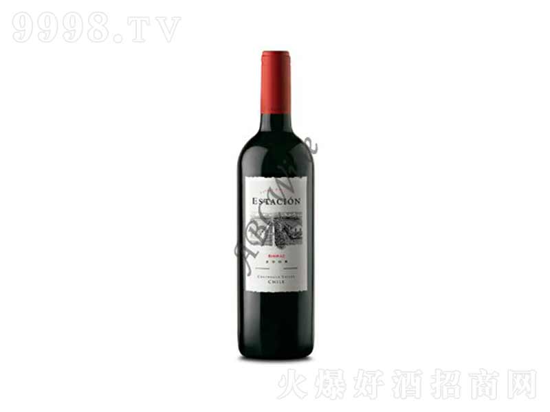 ��˹�_ʥϯ��˼�ɼt���Ѿơ�14��750ml��-�t�����Ϣ