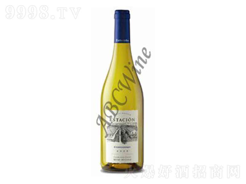 ��˹�_(d��)ʥѩ��(d��ng)���ɰ����Ѿơ�14��750ml��-�t�����Ϣ