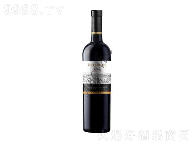 ��˹�_ʥ���ϯ��˼�ɼt���Ѿơ�14��750ml��-�t�����Ϣ