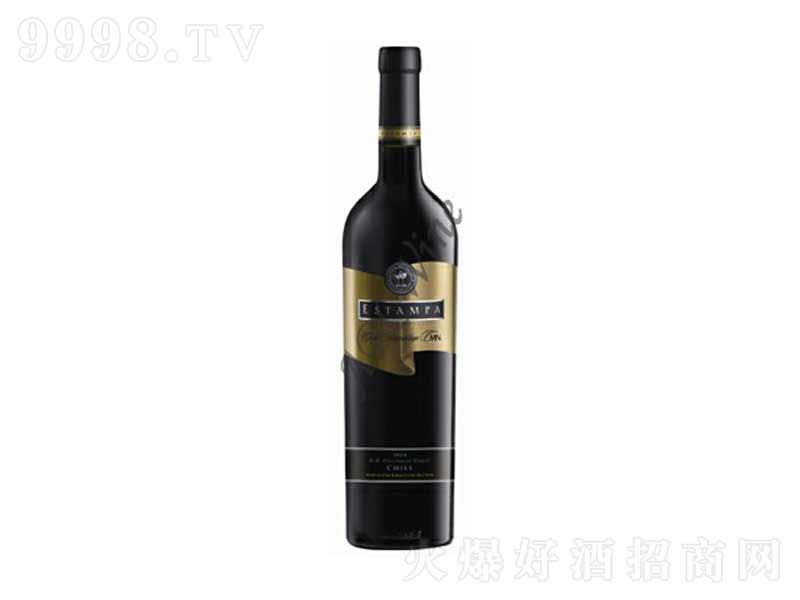 ��˹̹����÷���ɼt���Ѿơ�14��750ml��-�t���(l��i)��Ϣ