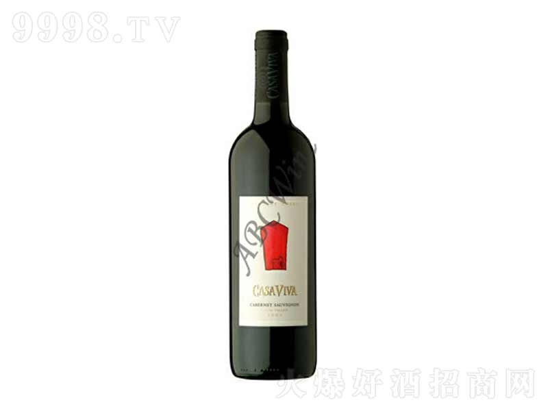 ��ِ�S�ֿ�����ʒ�����ɼt���Ѿơ�14��750ml��-�t�����Ϣ