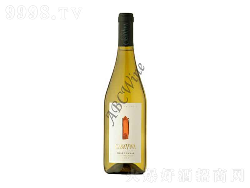 ��ِ�S��ѩ�����ɰ����Ѿơ�13��750ml��-�t�����Ϣ