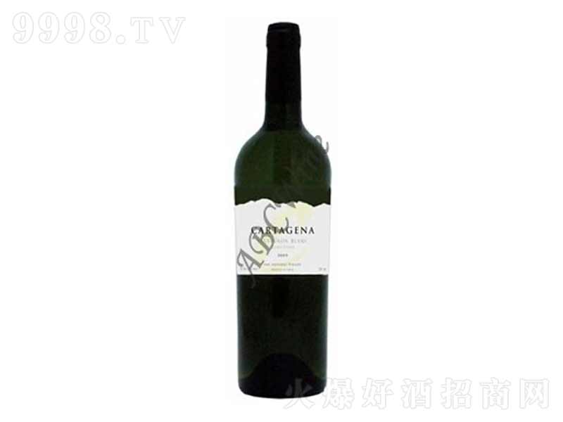 �������Ȱ�ʒ�����ɰ����Ѿơ�14��750ml��-�t���(l��i)��Ϣ