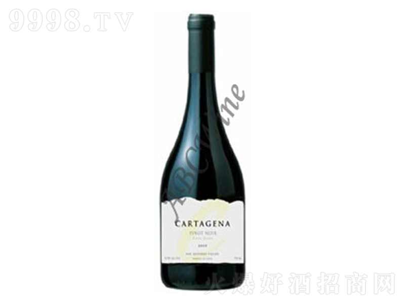 �������Ⱥ�Ʒ�Z�ɼt���Ѿơ�13��750ml��-�t�����Ϣ