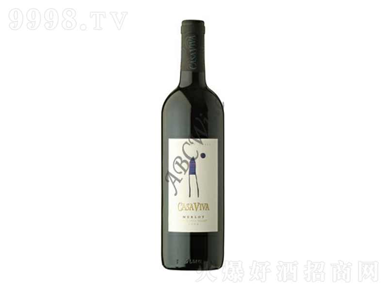 ��ِ�S��÷��ɼt���Ѿơ�14��750ml��-�t�����Ϣ