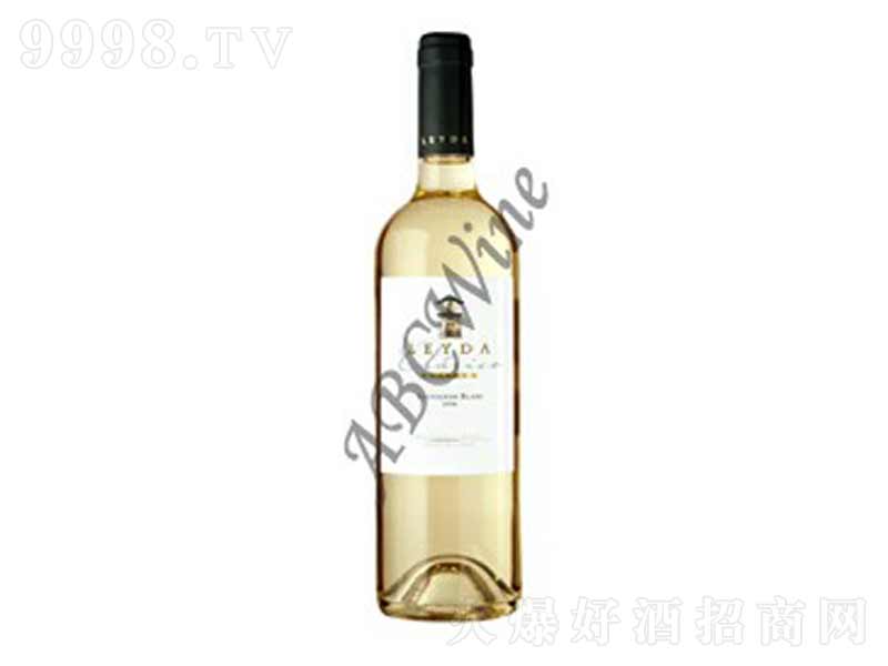 ����˹����ذ�ʒ�����ɰ����Ѿơ�14��750ml��