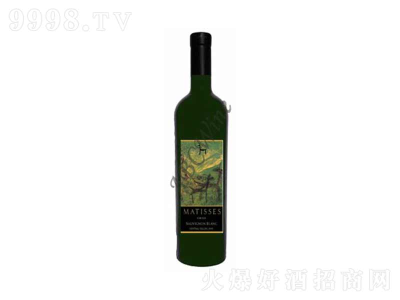 �~��˹��ʒ�����ɰ����Ѿơ�13��750ml��