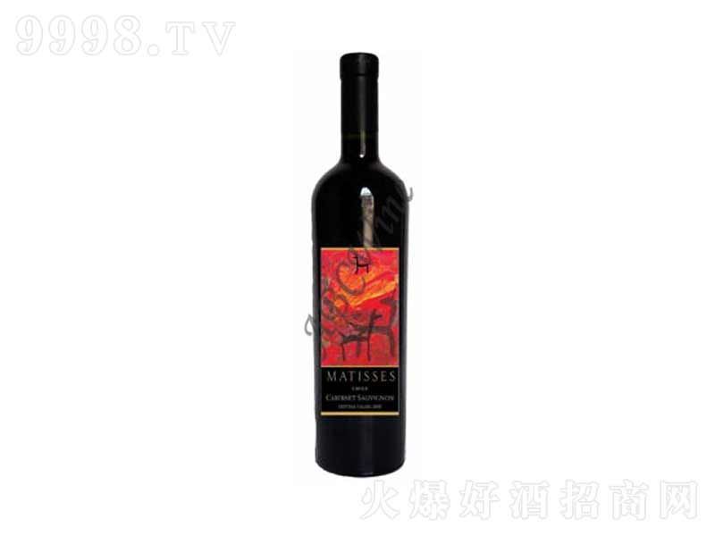 �~��˹������ʒ�����ɼt���Ѿơ�13��750ml��