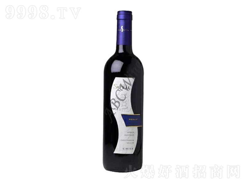 �K�᠖÷��ɼt���Ѿơ�13��750ml��