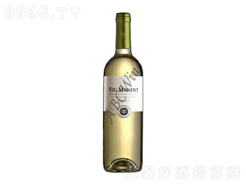 ���R���ذ�ʒ�����ɰ����Ѿơ�13��750ml��