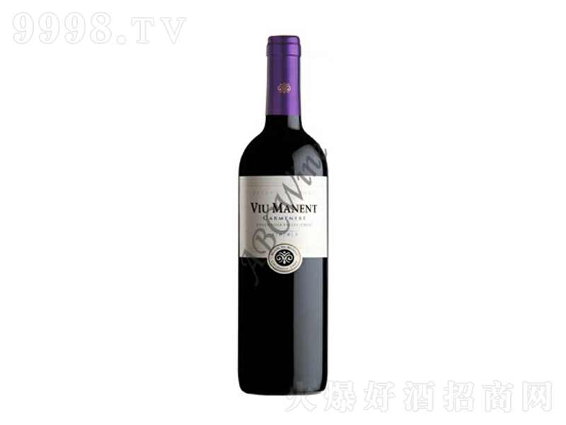 ���R���ؿ�÷���t���Ѿơ�14��750ml��