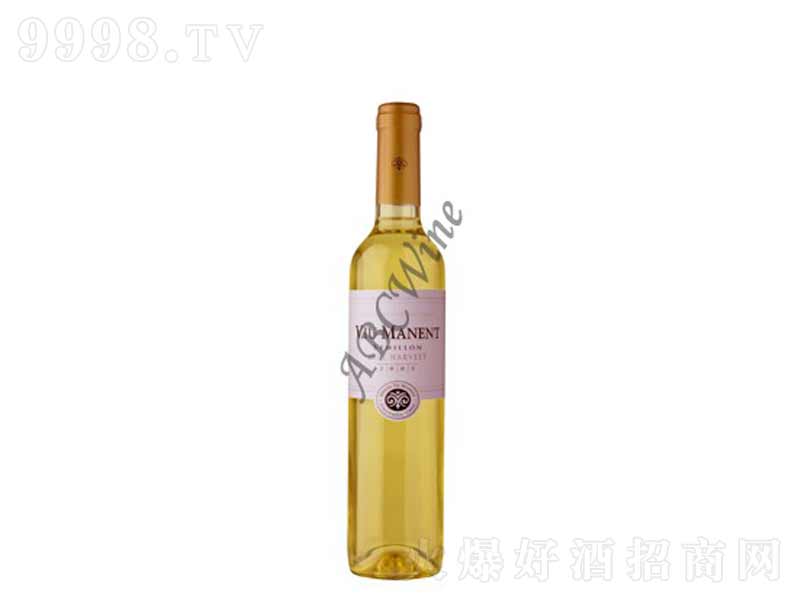 ���R����ɭ���ָɰ����Ѿơ�11��750ml��