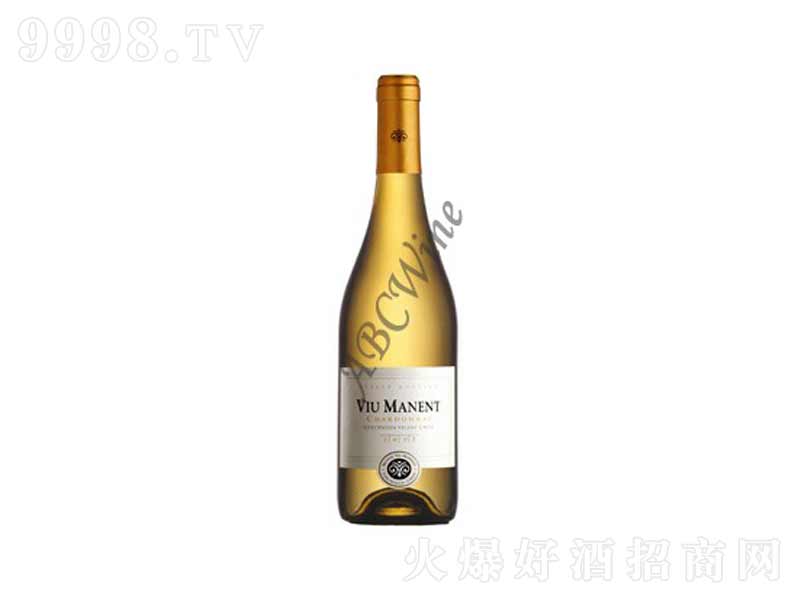 ���R����ѩ�����ɰ����Ѿơ�14��750ml��