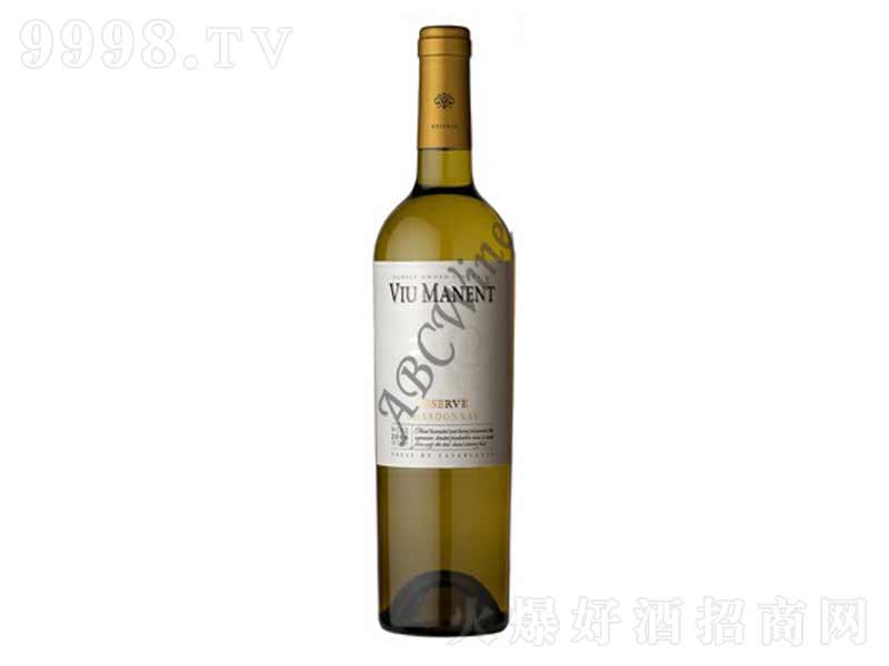 ���R�������ѩ�����ɰ����Ѿơ�14��750ml��
