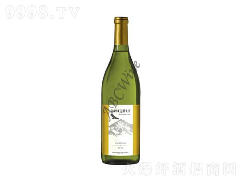 ��֮��ѩ�����ɰ����Ѿơ�13��750ml��