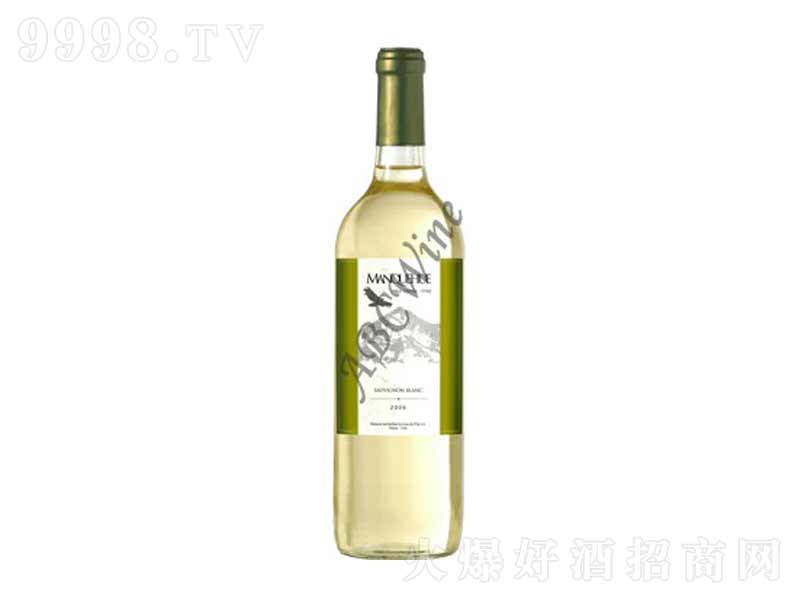 ��֮�Ȱ�ʒ�����ɰ����Ѿơ�13��750ml��
