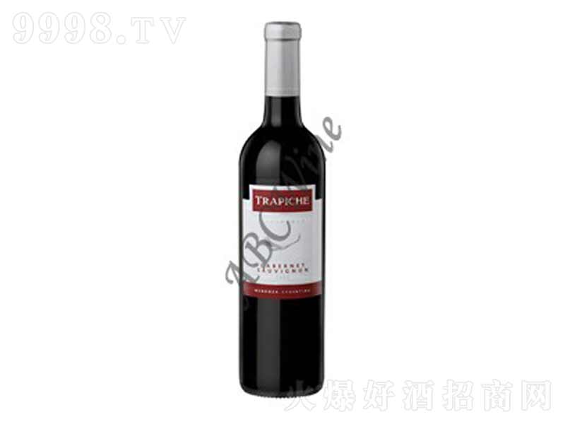 ��ȵϿ�����ʒ�����ɼt���Ѿơ�14��750ml��