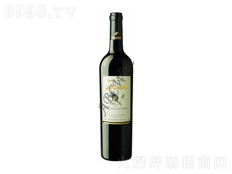·���D������ʒ�����ɼt���Ѿơ�14��750ml��