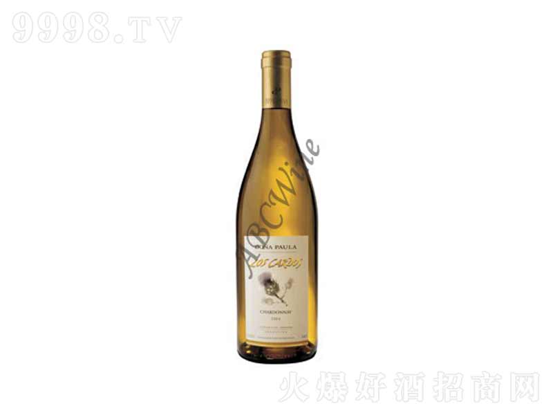 ·���Dѩ�����ɰ����Ѿơ�13��750ml��