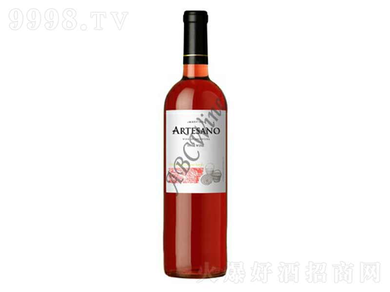 �R˹���_����Ҽt���Ѿơ�13��750ml��