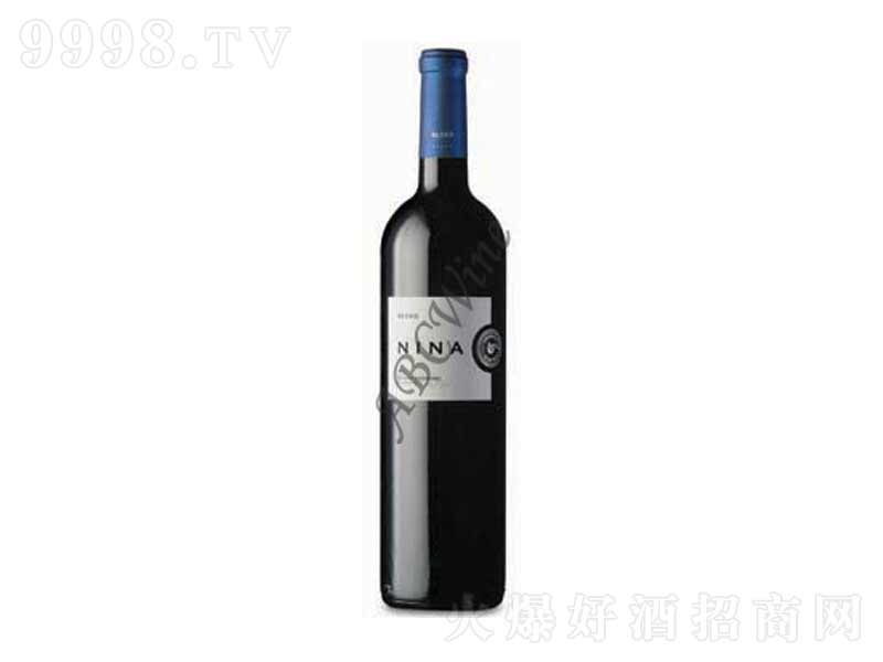 ���Ȼ�ϸɼt���Ѿơ�13��750ml��