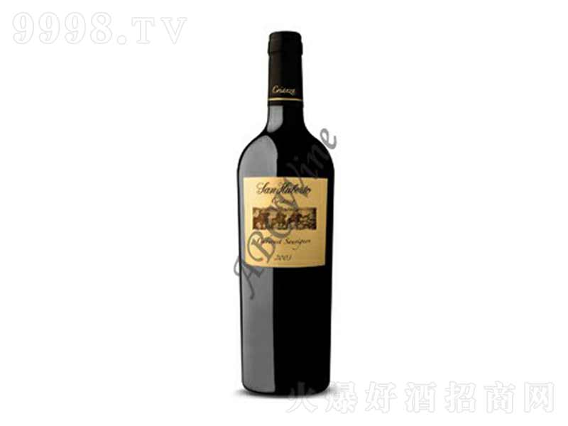 ��C���ᄿ�����ʒ�����ɼt���Ѿơ�14��750ml��