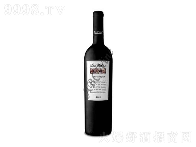 ��C�߿�����ϯ���ɼt���Ѿơ�13��750ml��