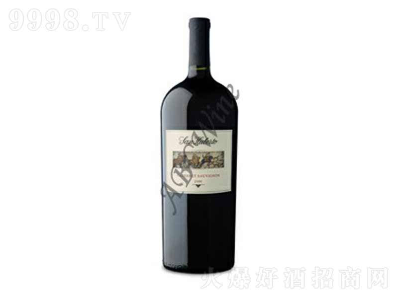 ��C�߿�����ʒ�����ɼt���Ѿơ�13��750ml��