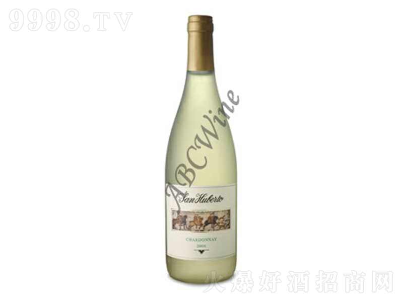 ��C��ѩ�����ɰ����Ѿơ�13��750ml��