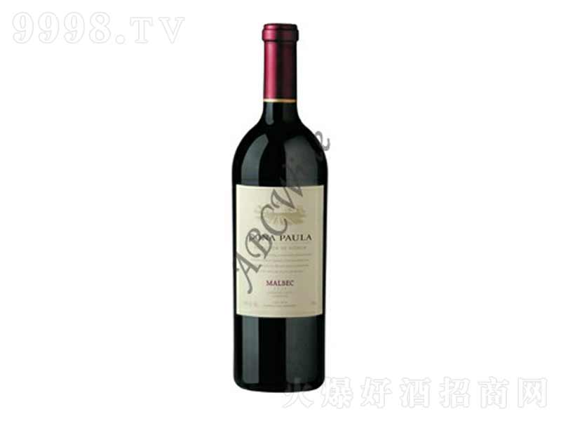 �Ƽ{���Ⱦ��x���̸ɼt���Ѿơ�14��750ml��