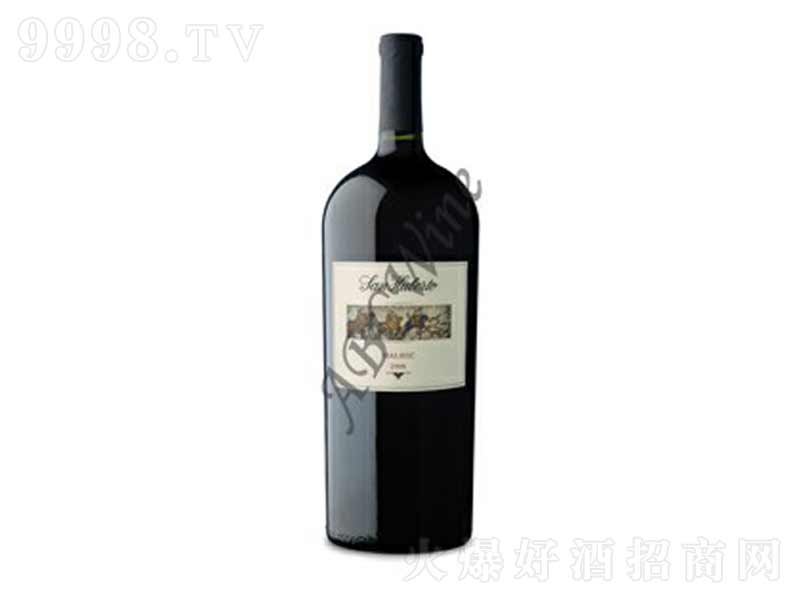 ��C�߬��̸ɼt���Ѿơ�13��750ml��