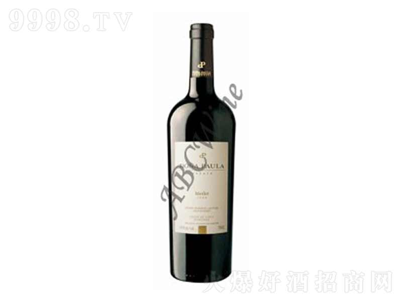�Ƽ{����÷��ɼt���Ѿơ�14��750ml��